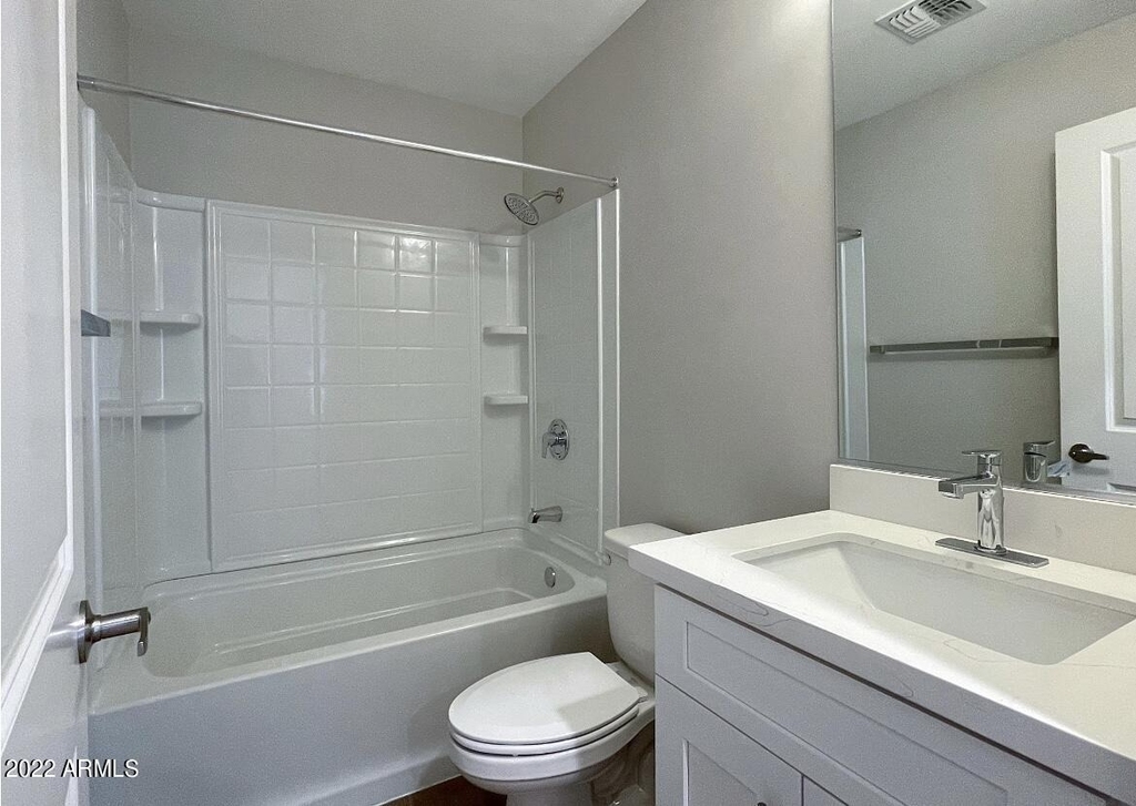 6060 E Baseline Road - Photo 40