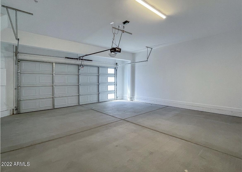 6060 E Baseline Road - Photo 34