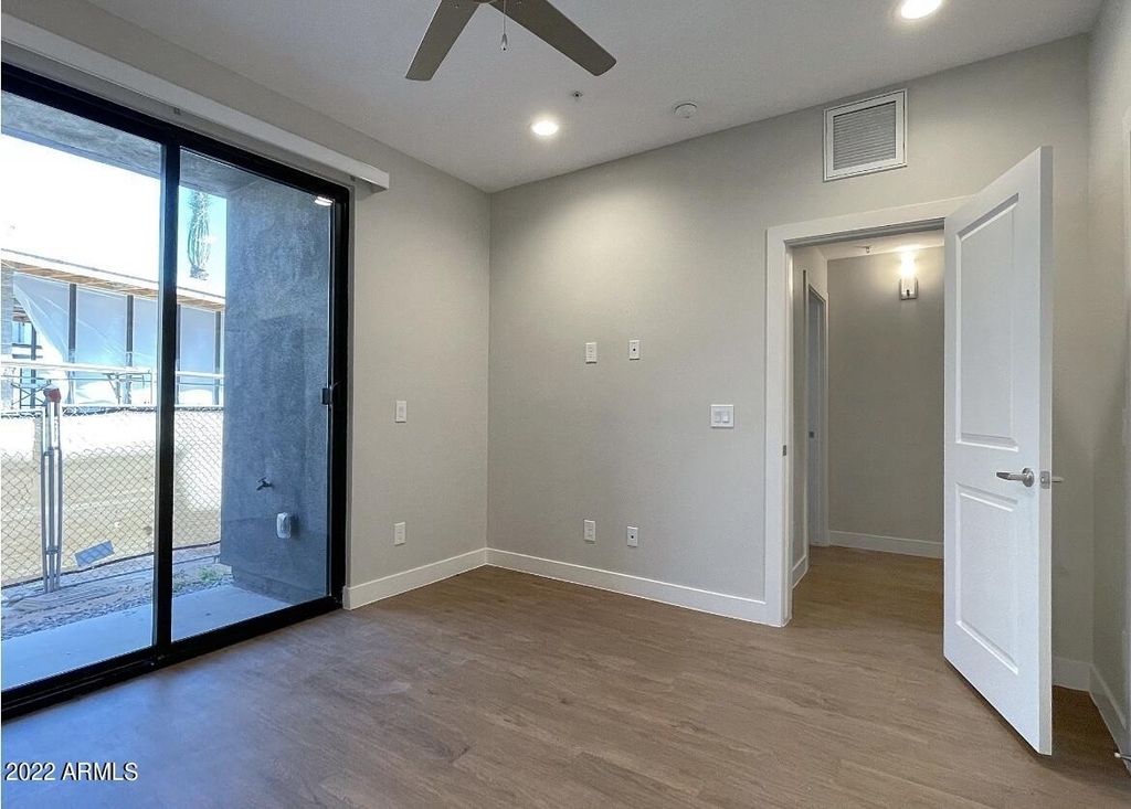 6060 E Baseline Road - Photo 50