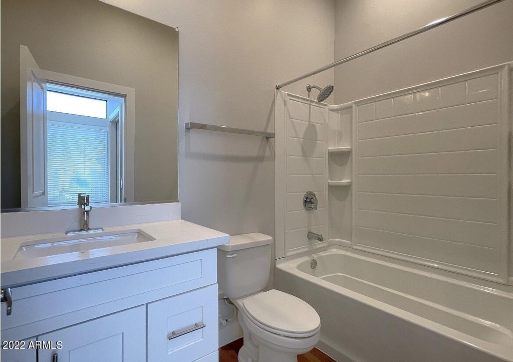 6060 E Baseline Road - Photo 26