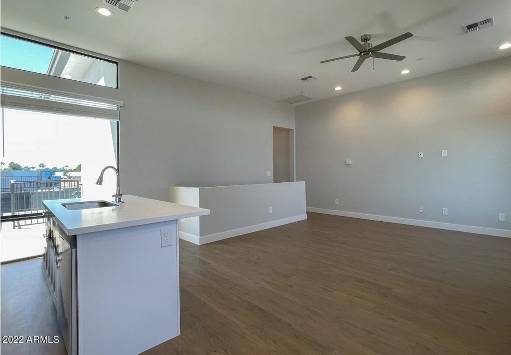 6060 E Baseline Road - Photo 12