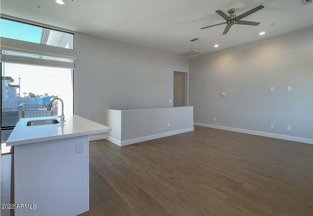6060 E Baseline Road - Photo 32
