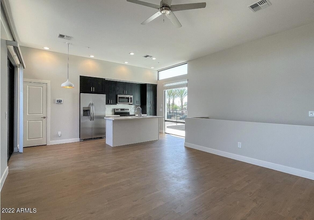 6060 E Baseline Road - Photo 9