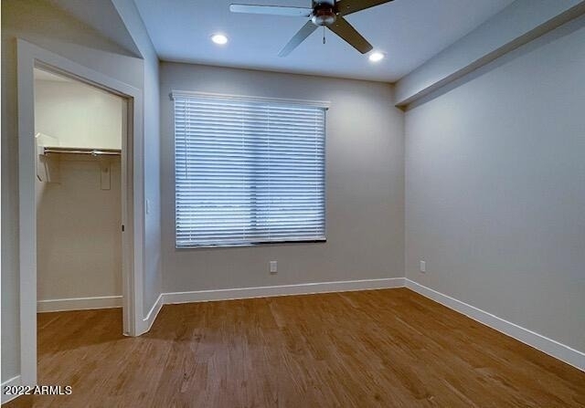 6060 E Baseline Road - Photo 39