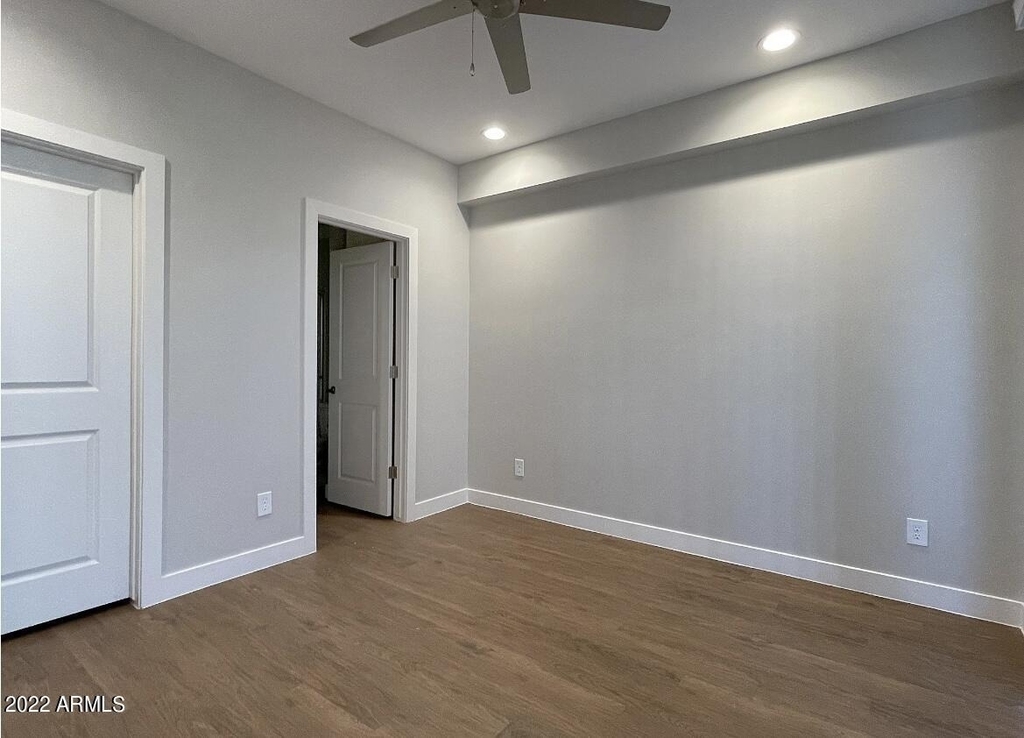 6060 E Baseline Road - Photo 47