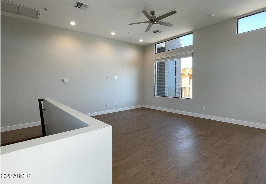 6060 E Baseline Road - Photo 31