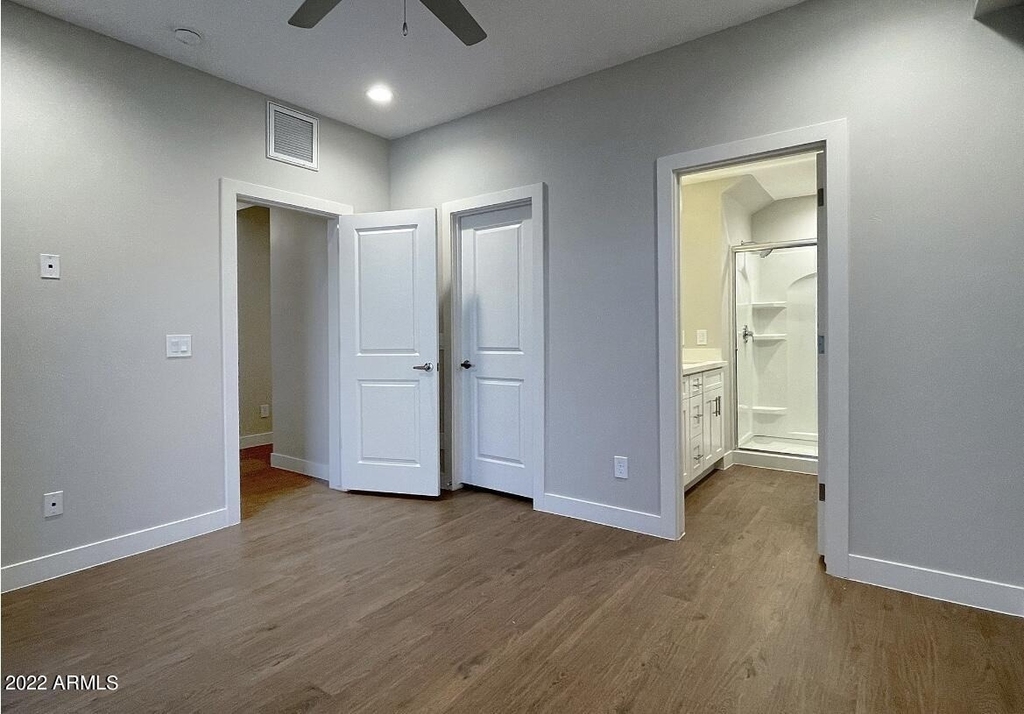 6060 E Baseline Road - Photo 48