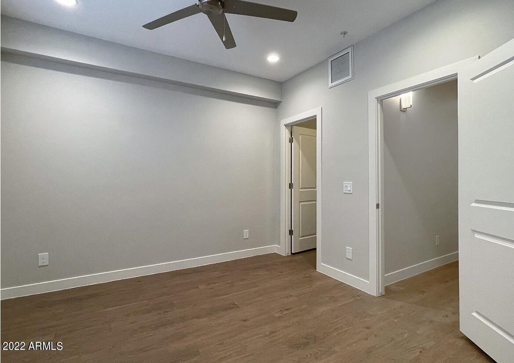 6060 E Baseline Road - Photo 45
