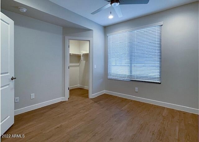 6060 E Baseline Road - Photo 42