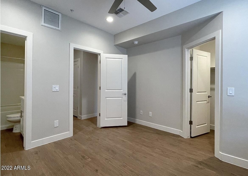 6060 E Baseline Road - Photo 43