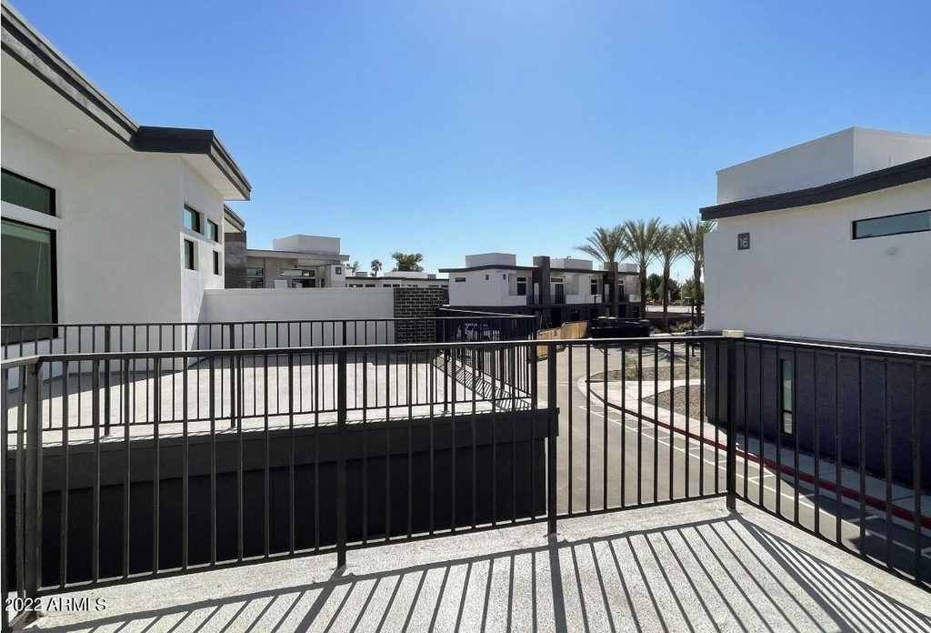 6060 E Baseline Road - Photo 17