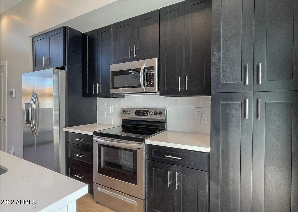 6060 E Baseline Road - Photo 13