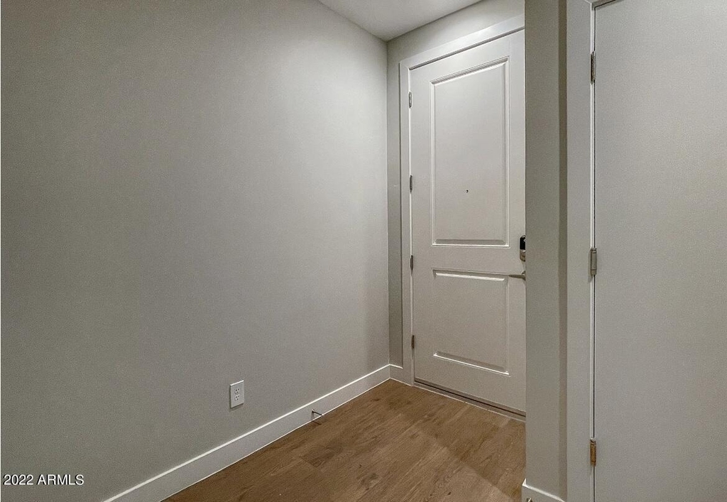 6060 E Baseline Road - Photo 36