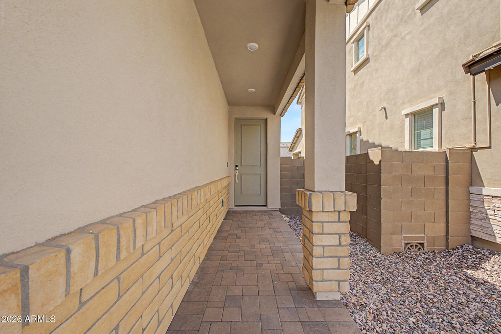 21505 E Sparrow Drive - Photo 6