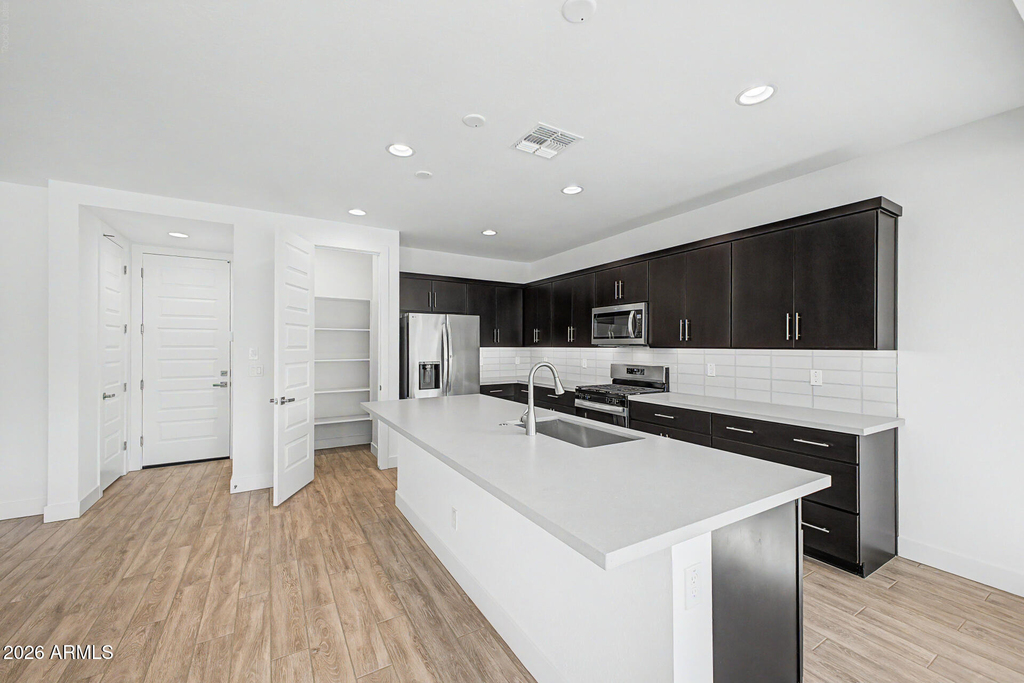 21505 E Sparrow Drive - Photo 16