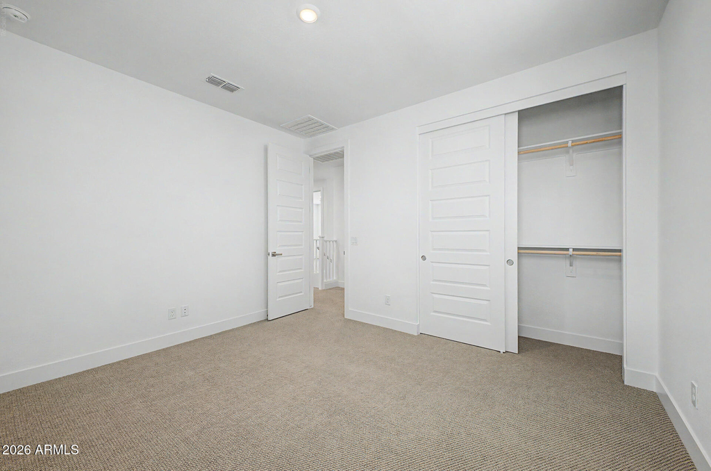 21505 E Sparrow Drive - Photo 26