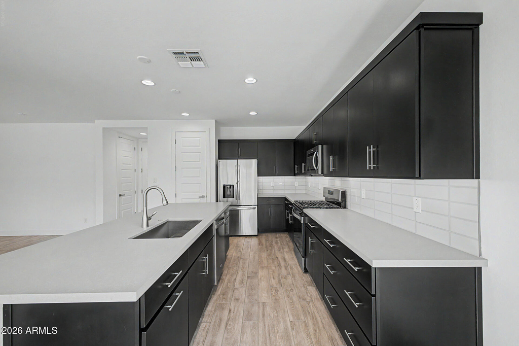 21505 E Sparrow Drive - Photo 12