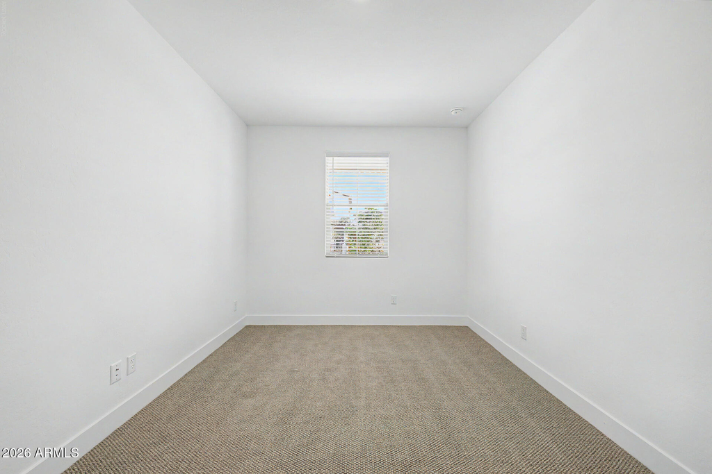 21505 E Sparrow Drive - Photo 30