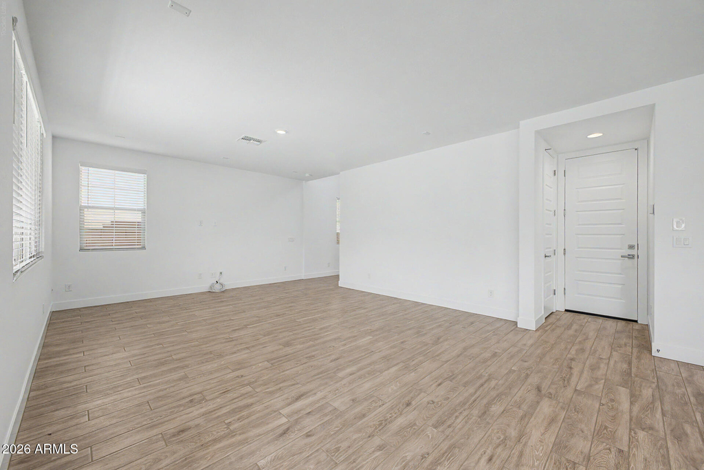 21505 E Sparrow Drive - Photo 7