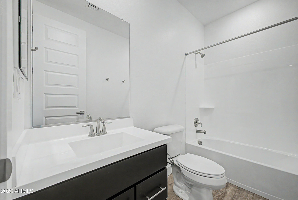 21505 E Sparrow Drive - Photo 29
