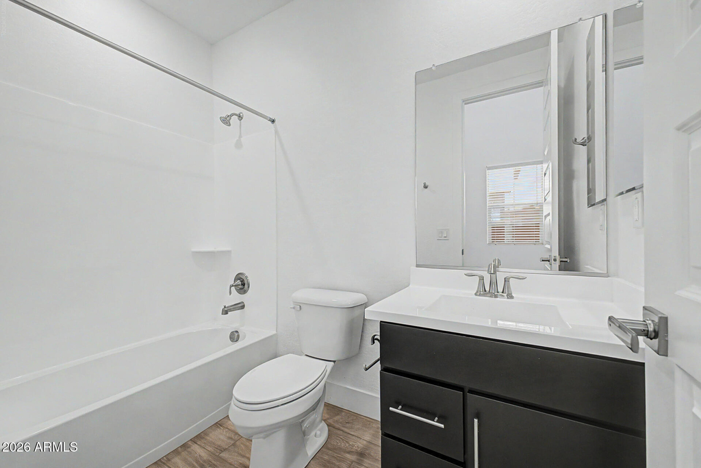 21505 E Sparrow Drive - Photo 33