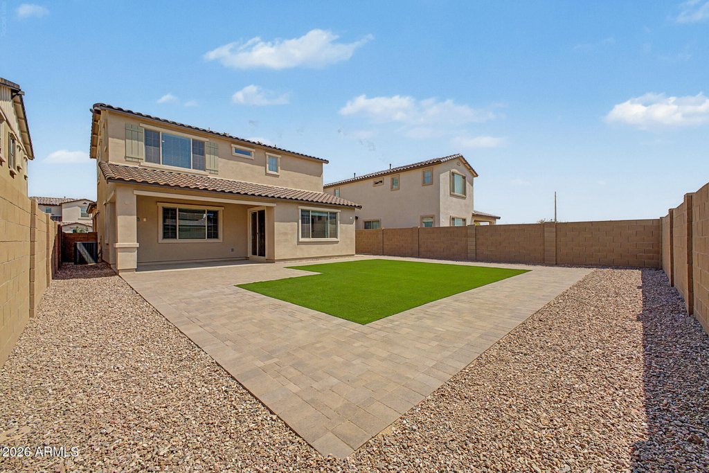 21505 E Sparrow Drive - Photo 40