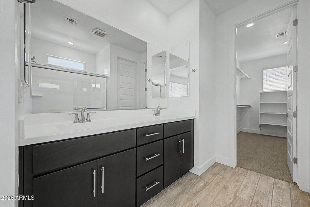 21505 E Sparrow Drive - Photo 22