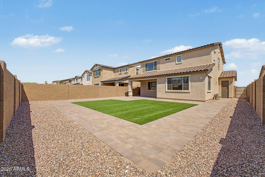 21505 E Sparrow Drive - Photo 41