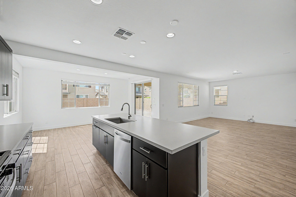 21505 E Sparrow Drive - Photo 14