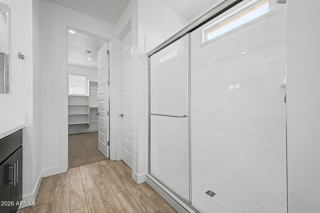 21505 E Sparrow Drive - Photo 21