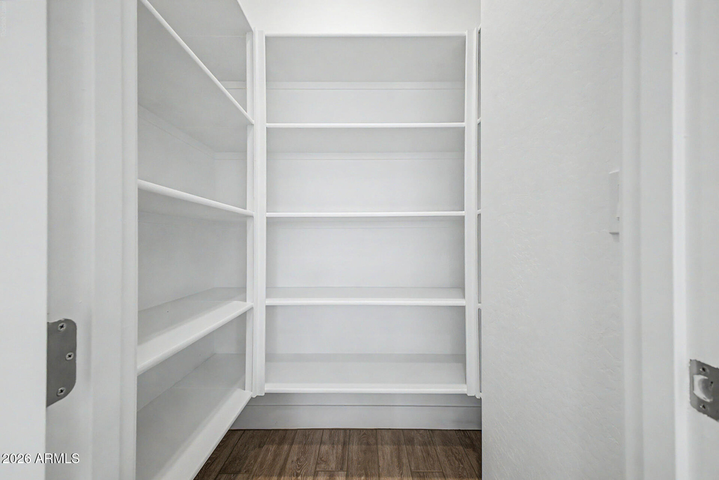 21505 E Sparrow Drive - Photo 17