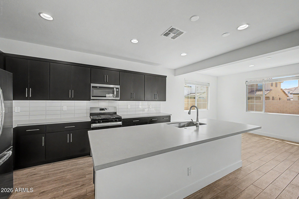 21505 E Sparrow Drive - Photo 13