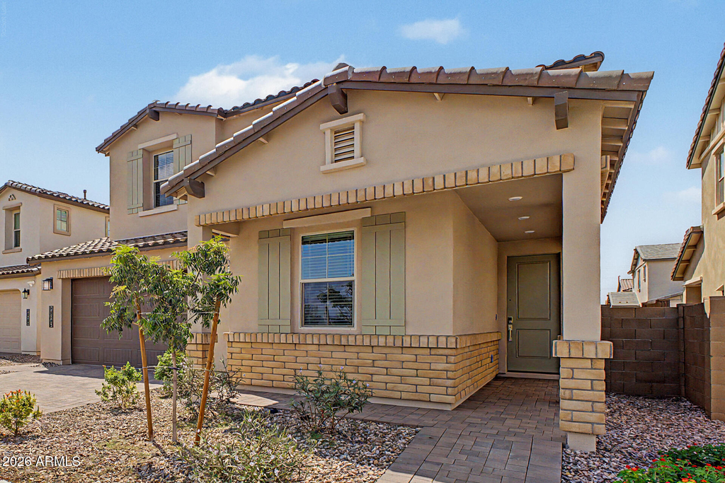 21505 E Sparrow Drive - Photo 3