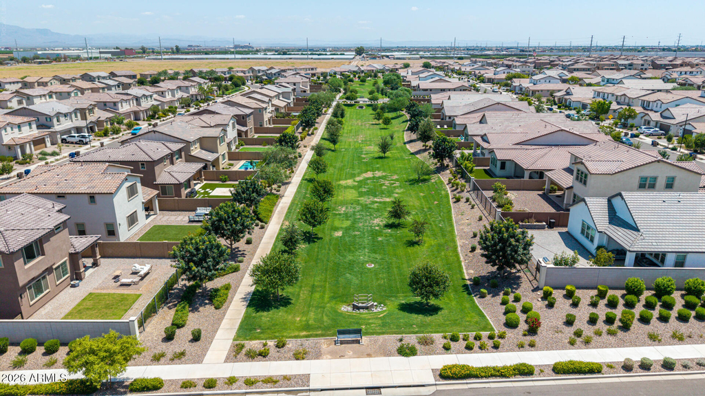 21505 E Sparrow Drive - Photo 49