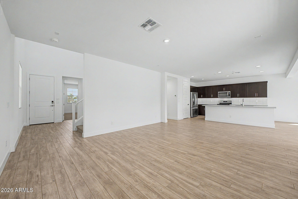 21505 E Sparrow Drive - Photo 9