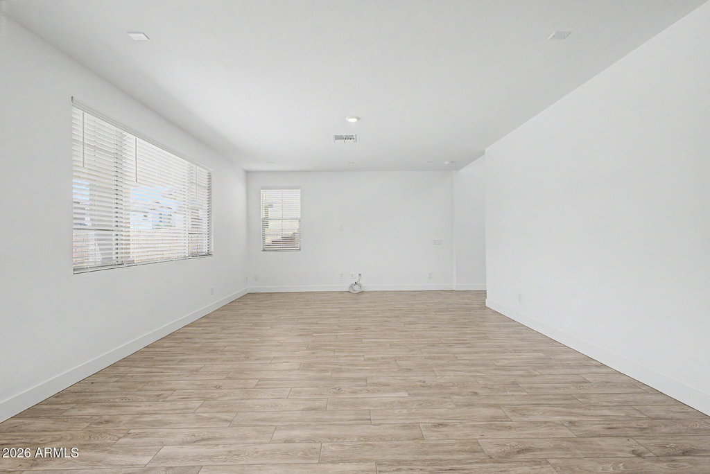 21505 E Sparrow Drive - Photo 10