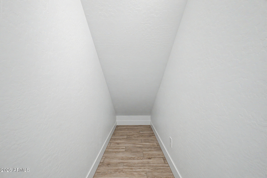 21505 E Sparrow Drive - Photo 34