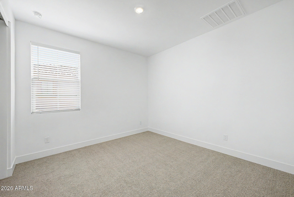 21505 E Sparrow Drive - Photo 27