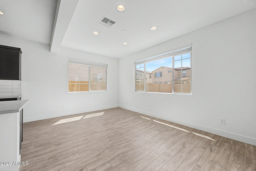21505 E Sparrow Drive - Photo 11