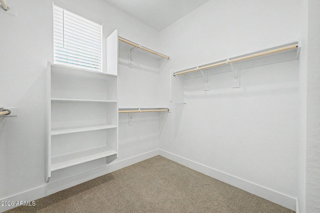 21505 E Sparrow Drive - Photo 24
