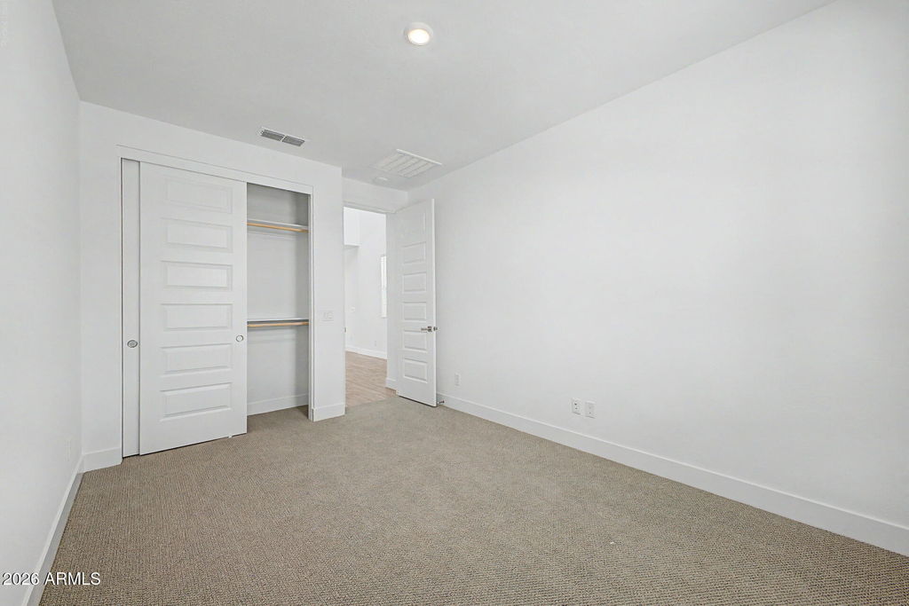 21505 E Sparrow Drive - Photo 31