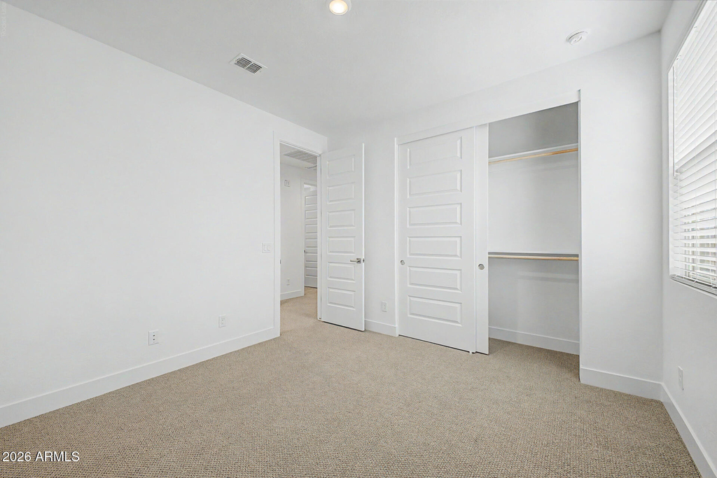 21505 E Sparrow Drive - Photo 28