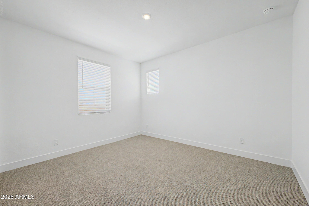 21505 E Sparrow Drive - Photo 25