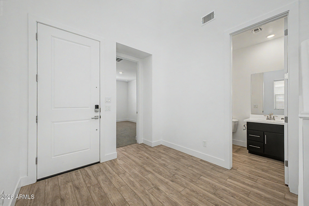 21505 E Sparrow Drive - Photo 32