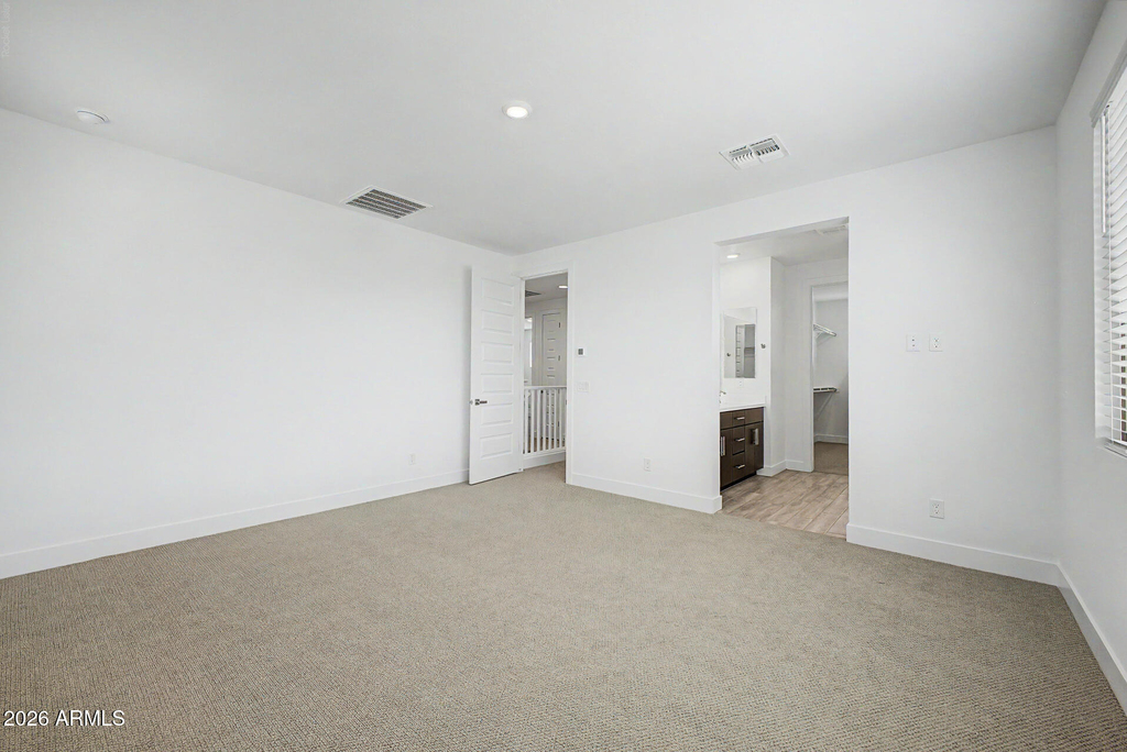 21505 E Sparrow Drive - Photo 19