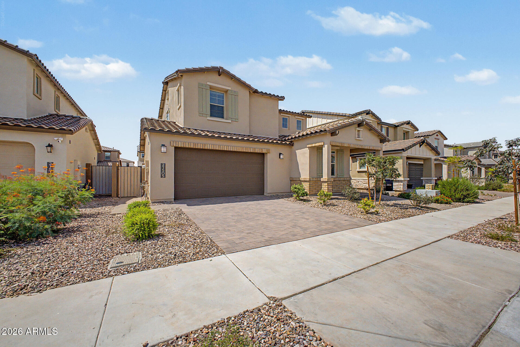 21505 E Sparrow Drive - Photo 4