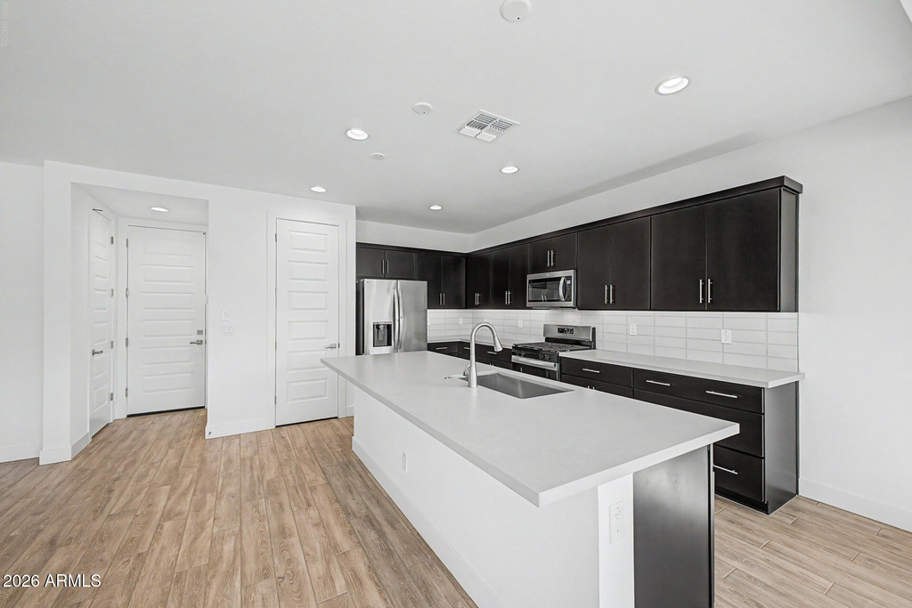 21505 E Sparrow Drive - Photo 15