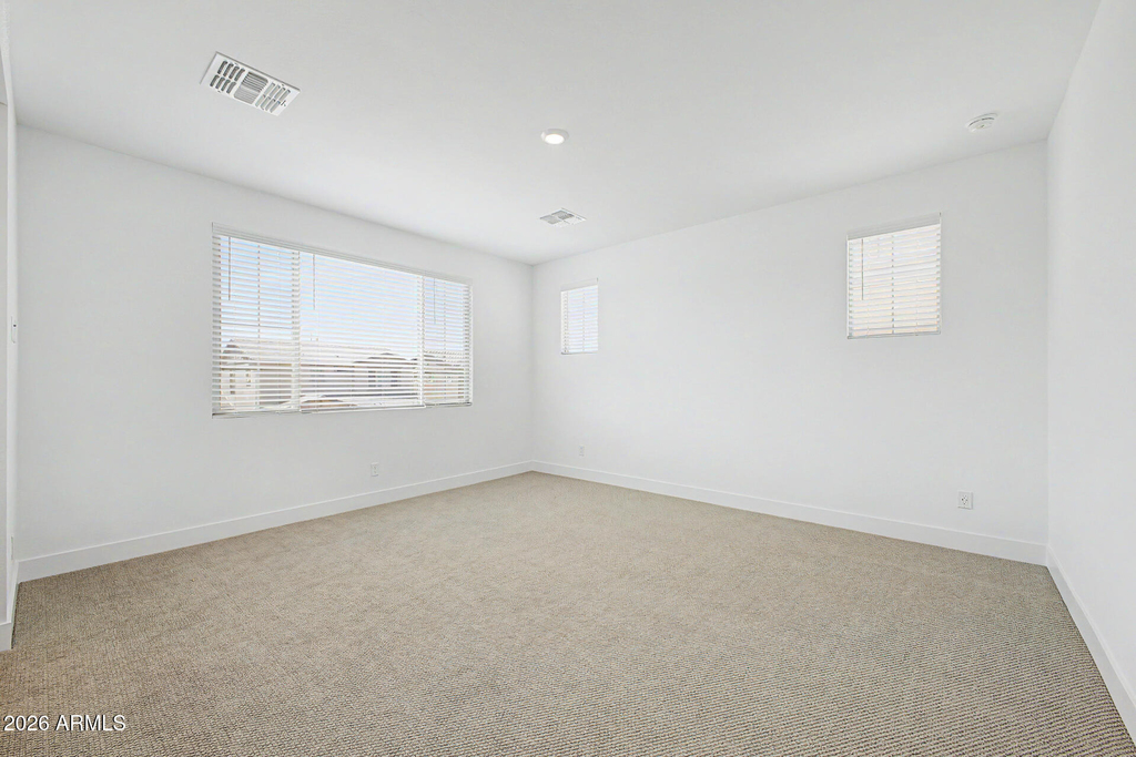 21505 E Sparrow Drive - Photo 18