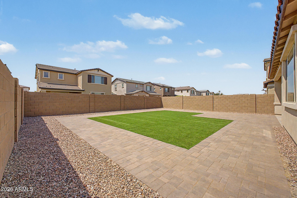 21505 E Sparrow Drive - Photo 42