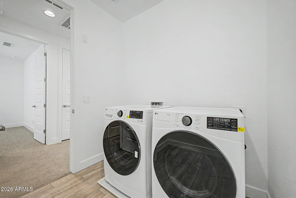 21505 E Sparrow Drive - Photo 35